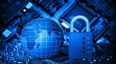 ИНФОРМАЦИОННЫЕ ТЕХНОЛОГИИ